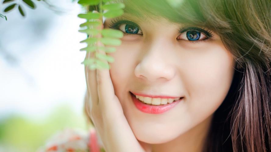 欧美成人午夜视频免看_日本久久一二三精品一二三_欧美不卡的一区二区三区_国内自拍视频网站|国产精品高颜值极品美女_亚洲综合视频无卡播放_国内成人免费福利不卡在线观看_一本色道久久加勒比精品|长图丨高温持续，这份防暑指南趁“热”收藏！